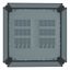 D02 panel enclosure 8x D02-LTS, MB 160A, 3-pole thumbnail 6