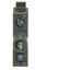 MODULAR DIVIDER 100A 4P W=72.2MM thumbnail 21