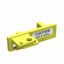 Safety carrier, low voltage, BS thumbnail 5