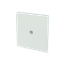 ESP PTE002/CASE module thumbnail 2