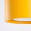 Ceiling lamp MODO 1 yellow Gx53 thumbnail 9