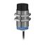 proximity switch IND. (CT à 1 C62) thumbnail 3