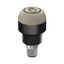Pick-to-Light Placement Sensor   K30APT2GYEQ thumbnail 1