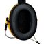 3M™ PELTOR™ Optime™ I Earmuffs, Yellow, Neckband, H510B-403-GU thumbnail 7