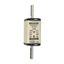 Fuse-link NH2 gG 500VAC 315A isolated tags Double indicator thumbnail 1