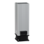 MD01 thumbnail 2