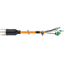M23 SERVO CABLE specification: 6FX8002-5CA01-1BF0 thumbnail 2