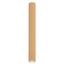 CEILING LAMP TUBE PIPE 60CM WITH GOLDEN GROOVING FOR LIVING ROOM FOR GU10 thumbnail 3