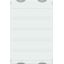 ML25 Busbar system 185 mm NH-switch disconnector 750 mm x 500 mm x 625 mm , 1 , 2 thumbnail 1