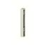 ZLS964 DIN Adapter thumbnail 5