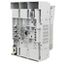 HRC busbar-fuse-switch size 2, 400A, for 100mm-system, M10 (The price is shown without markup on metals. Request a quote for accurate information) thumbnail 13