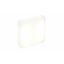 Product with EAN:5905963226502 thumbnail 1