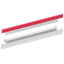 RBBHA3A RBBHA3A    Cover Lable/metal H 3PW thumbnail 2