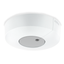 Steinel Lichtsensor Dual KNX rond, opb wit thumbnail 1