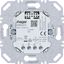 Universal switching module, single, 10 pins, A.x/C.x thumbnail 1