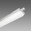 HYDRO 963 LED 34W CLD GREY thumbnail 2