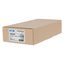 FUSE 315A 690V 1*KW/110 AR UC thumbnail 3