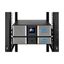 Eaton 9PX 6000i RT3U Netpack G2 Li-Ion thumbnail 6