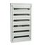 INSULAT. COMPLETE XL3 160 6R+N thumbnail 2