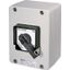 control switch ALU EX29 2POL.(8037) 2M25 thumbnail 3