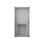 VB63VT-XZ250/3B Busbar-mounted fuse housing VMS63 1xNH1 bottom thumbnail 1
