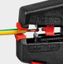 Insulation stripper SI_10 thumbnail 5
