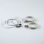 TUBILUX /XT ASI2 O-L SET 2 PCS - Cord suspension kit thumbnail 1