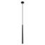 Pedant lamp BLISS 1 black thumbnail 3