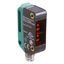 OBR7500-R100-E2-IO-V31 connector thumbnail 2