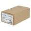 Fuse-link, high speed, 400 A, DC 750 V, size 2, 59 x 77 x 130 mm, gR, IEC, single indicator thumbnail 15