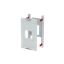 MD99 thumbnail 5