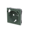 Cover Schuko + USB A+C thumbnail 2