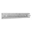 PrismaSeT XL Cable fixing rail for 210mm thumbnail 2