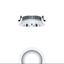 PANOS R R150 3k-830 LDO L FAL WH - LED ceiling-recessed luminaire thumbnail 1