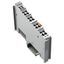 End Module Ext. Temperature light gray thumbnail 3