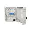 OpDAT HP 6xLC-D OS2 VIK, with lock thumbnail 1