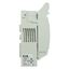 Variable frequency drive, 240 V AC, 1-phase, 8.6 A, IP66, NEMA 4X, FS2 thumbnail 17
