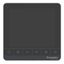 Tstat FCU prop 3A B/M D 240V Optimum thumbnail 1