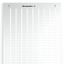 LaserMark, Device markers, 9 x 17.8 mm, silver thumbnail 1
