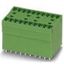 MCDV 1,5/12-G1-3,81 - PCB header thumbnail 2