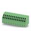 PTDA 1,5/13-3,5 - PCB terminal block thumbnail 2