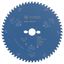 Circular saw blade Expert for Wood 260 x 30 x 2,4 mm, 60 thumbnail 1