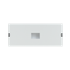 QB2V83000 Module for Tmax XT, 300 mm x 728 mm x 230 mm thumbnail 3