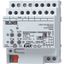 Dimmer KNX Universal dimming actuator thumbnail 2