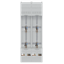 MD99 thumbnail 16