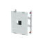 MD99 thumbnail 14