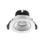LEDSpotRA-Ava-E2 7W-Dim-2700-30D-WH thumbnail 2
