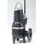 Submersible wastewater pump SLV.65.65.09.2.50B thumbnail 1