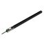 EasyPDUBasic,0U,32A,230V,21SCHUKO,IEC309 thumbnail 1