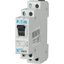 Z-S/WTN Two way switchp11 CO, 16A, 230 V, 20kA thumbnail 2
